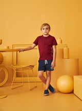 Imagem do produto 9897341813037 da cor 0035