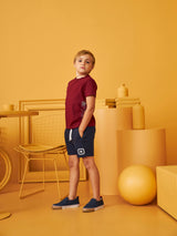 Imagem do produto 9897341813037 da cor 0035