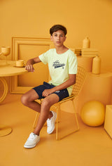 Imagem do produto 9897341813037 da cor 0035