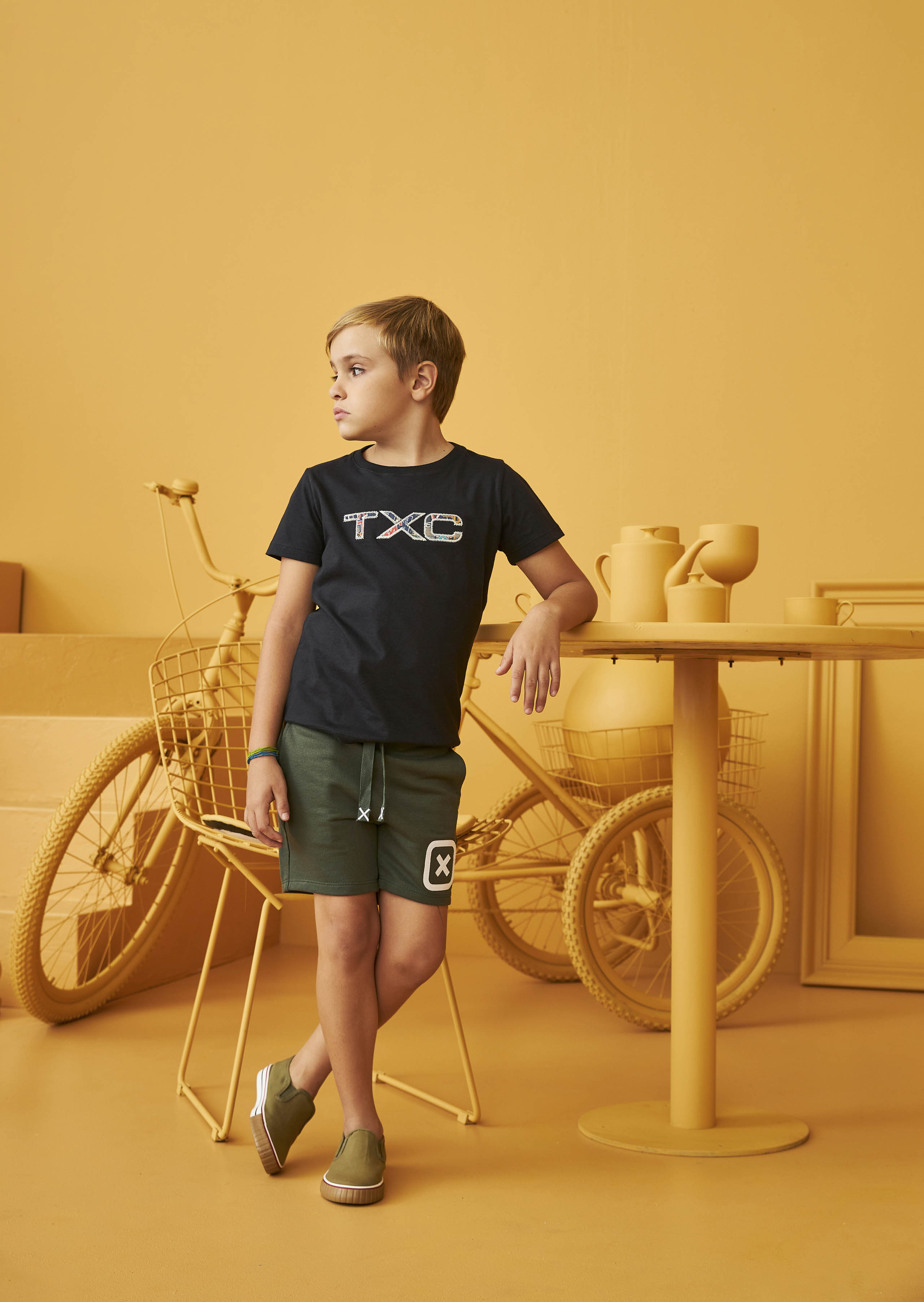 Imagem do produto 9897341813037 da cor 0041