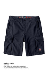 Imagem do produto 9897101951277 da cor 0035