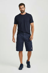 Imagem do produto 9897101951277 da cor 0035