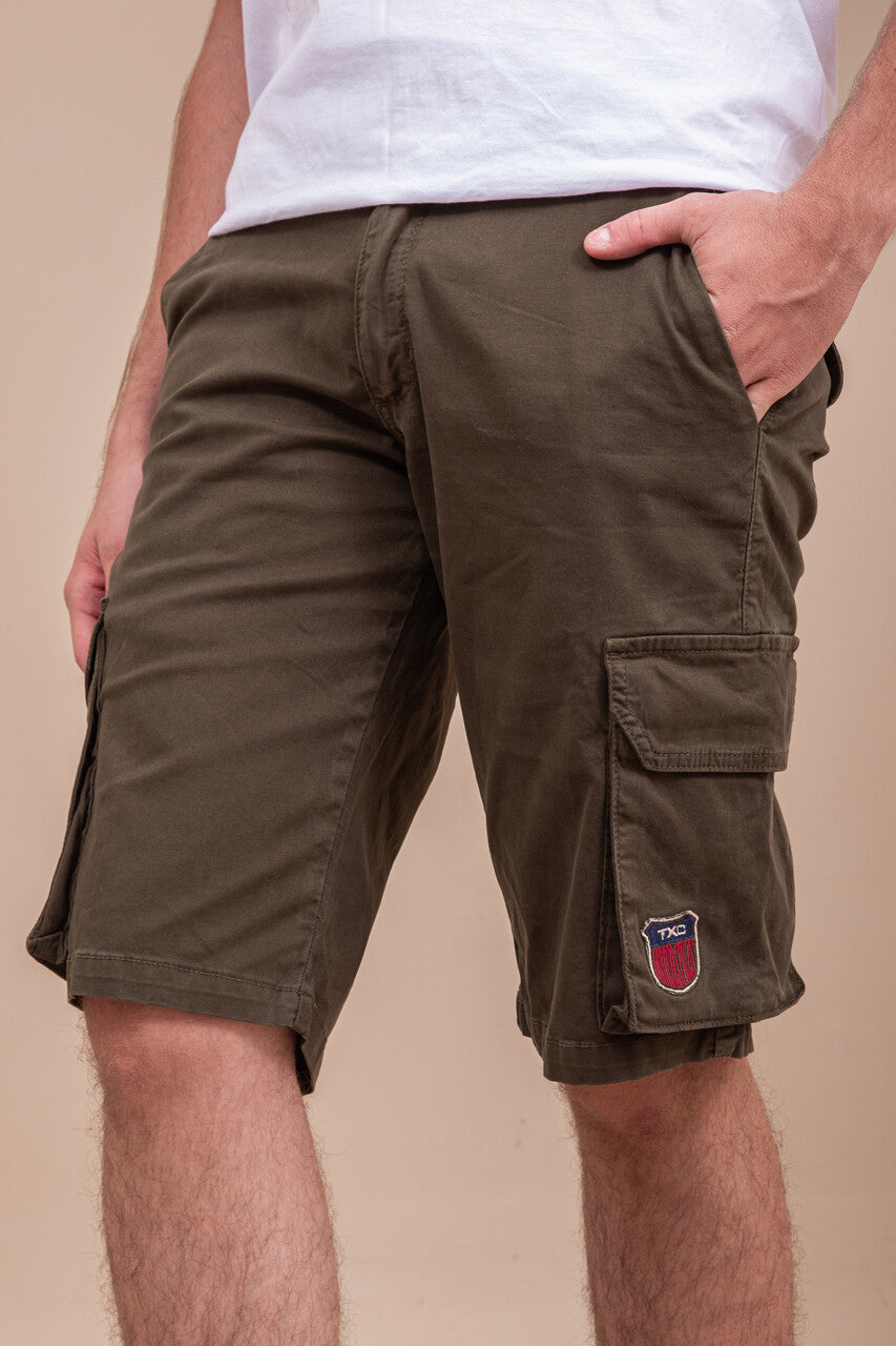 Imagem do produto 9897101951277 da cor 0041