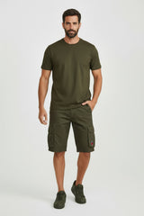 #COR_VERDE MILITAR