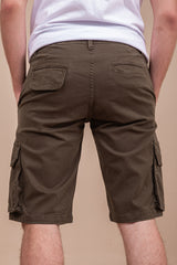 Imagem do produto 9897101951277 da cor 0041