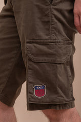 #COR_VERDE MILITAR