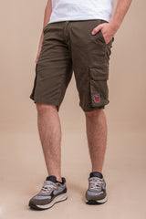 Imagem do produto 9897101951277 da cor 0041