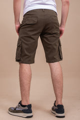 Imagem do produto 9897101951277 da cor 0041