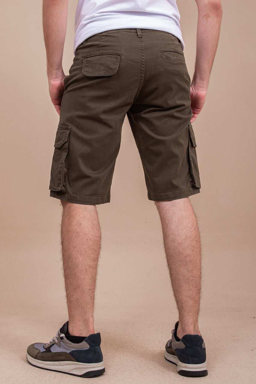 Imagem do produto 9897101951277 da cor 0041