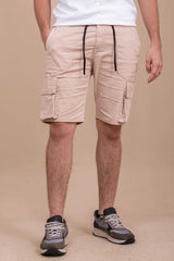 #COR_KHAKI