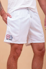 #COR_BRANCO