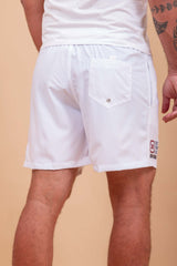 Imagem do produto 9897077145901 da cor 0001