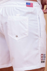 Imagem do produto 9897077145901 da cor 0001