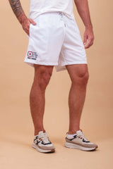 Imagem do produto 9897077145901 da cor 0001