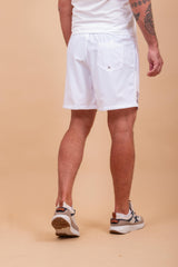 Imagem do produto 9897077145901 da cor 0001