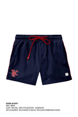 Imagem do produto 9897077244205 da cor 0035