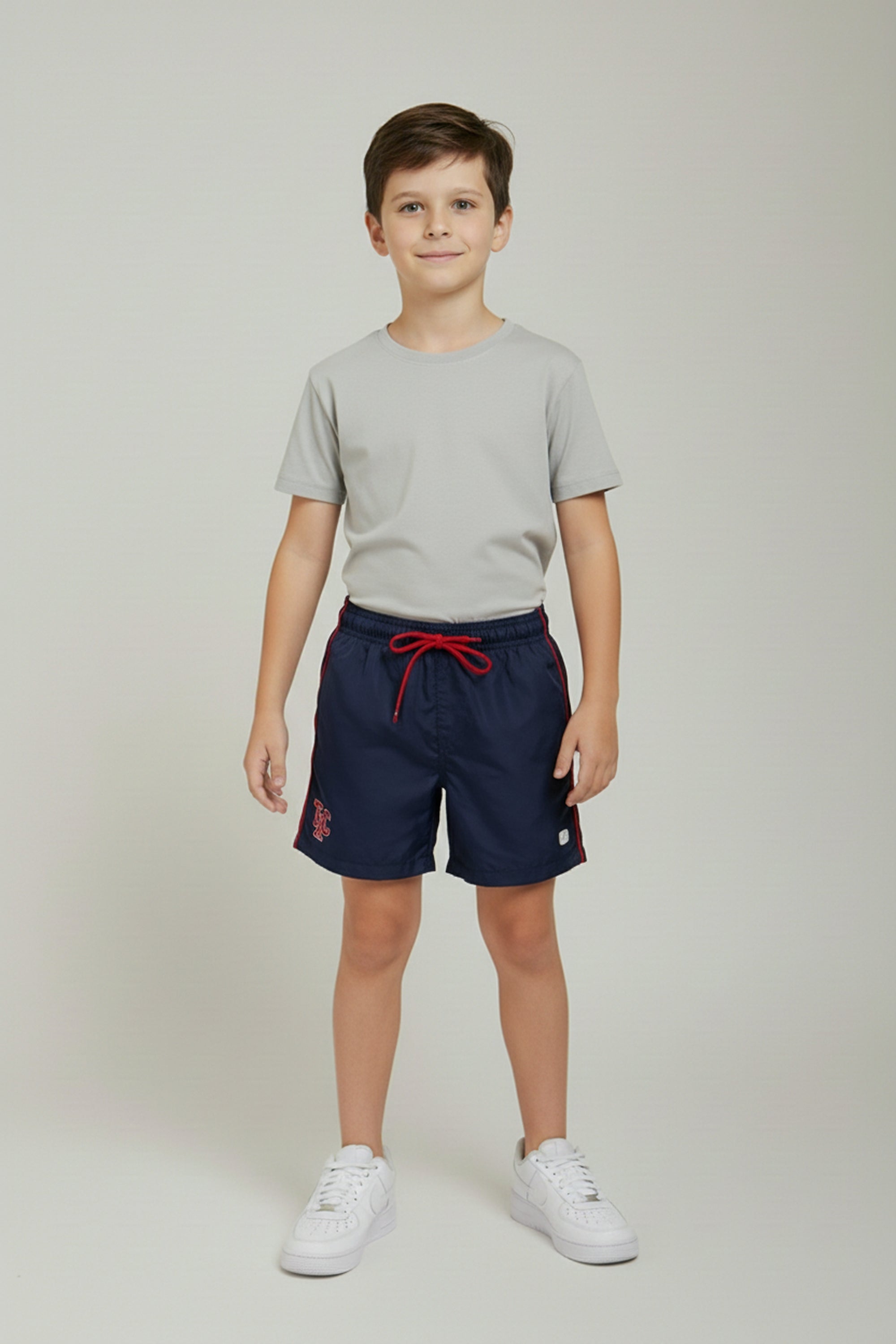 Imagem do produto 9897077244205 da cor 0035