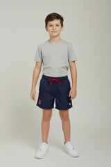 Imagem do produto 9897077244205 da cor 0035