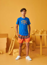 Imagem do produto 9897077309741 da cor 0029