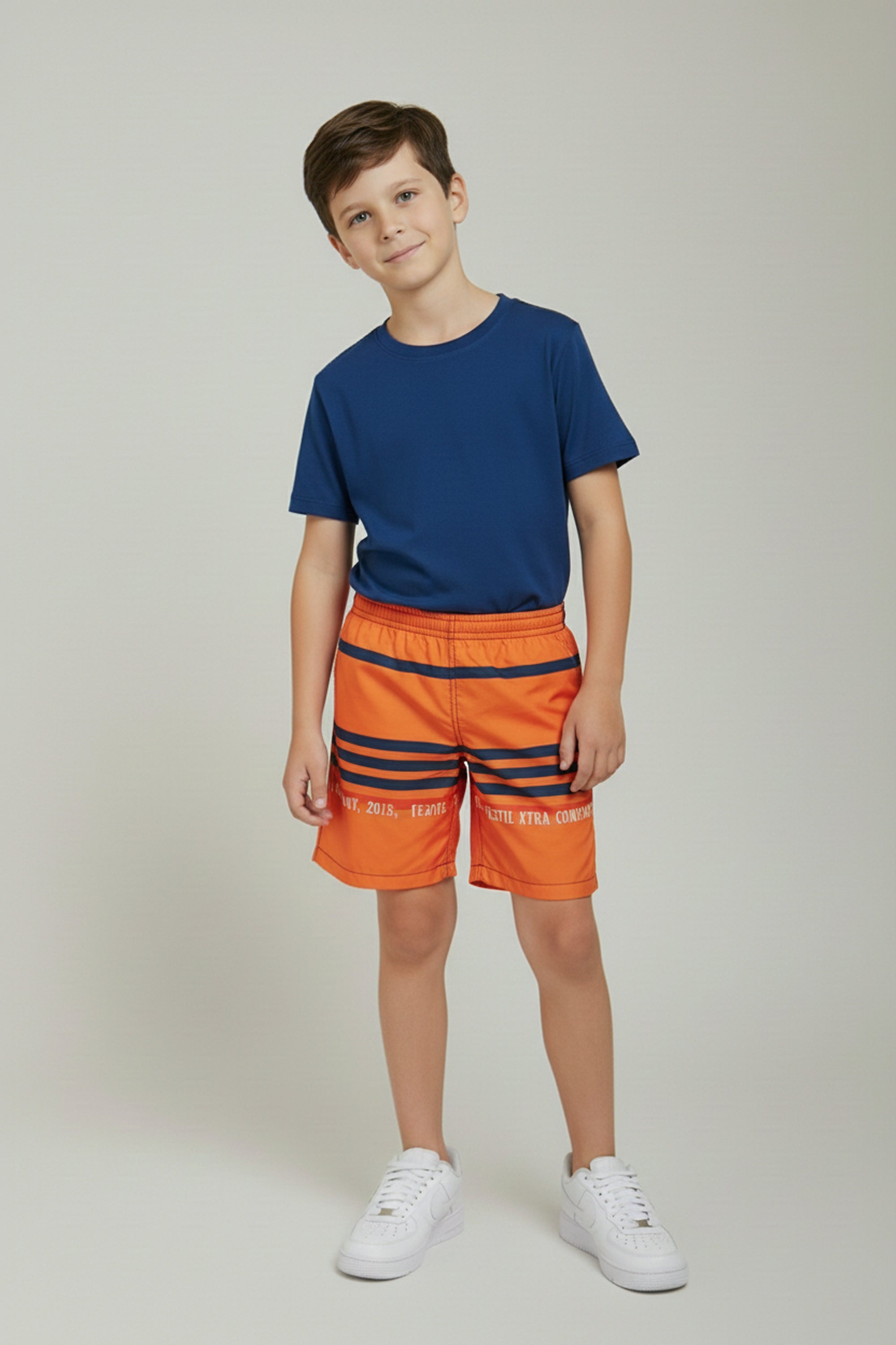 Imagem do produto 9897077309741 da cor 0029