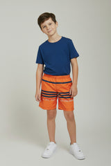 Imagem do produto 9897077309741 da cor 0029