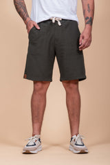 BERMUDA JOGGER CUSTOM APLICADA 8703