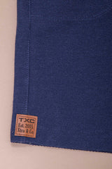 Imagem do produto 9897103622445 da cor 0035