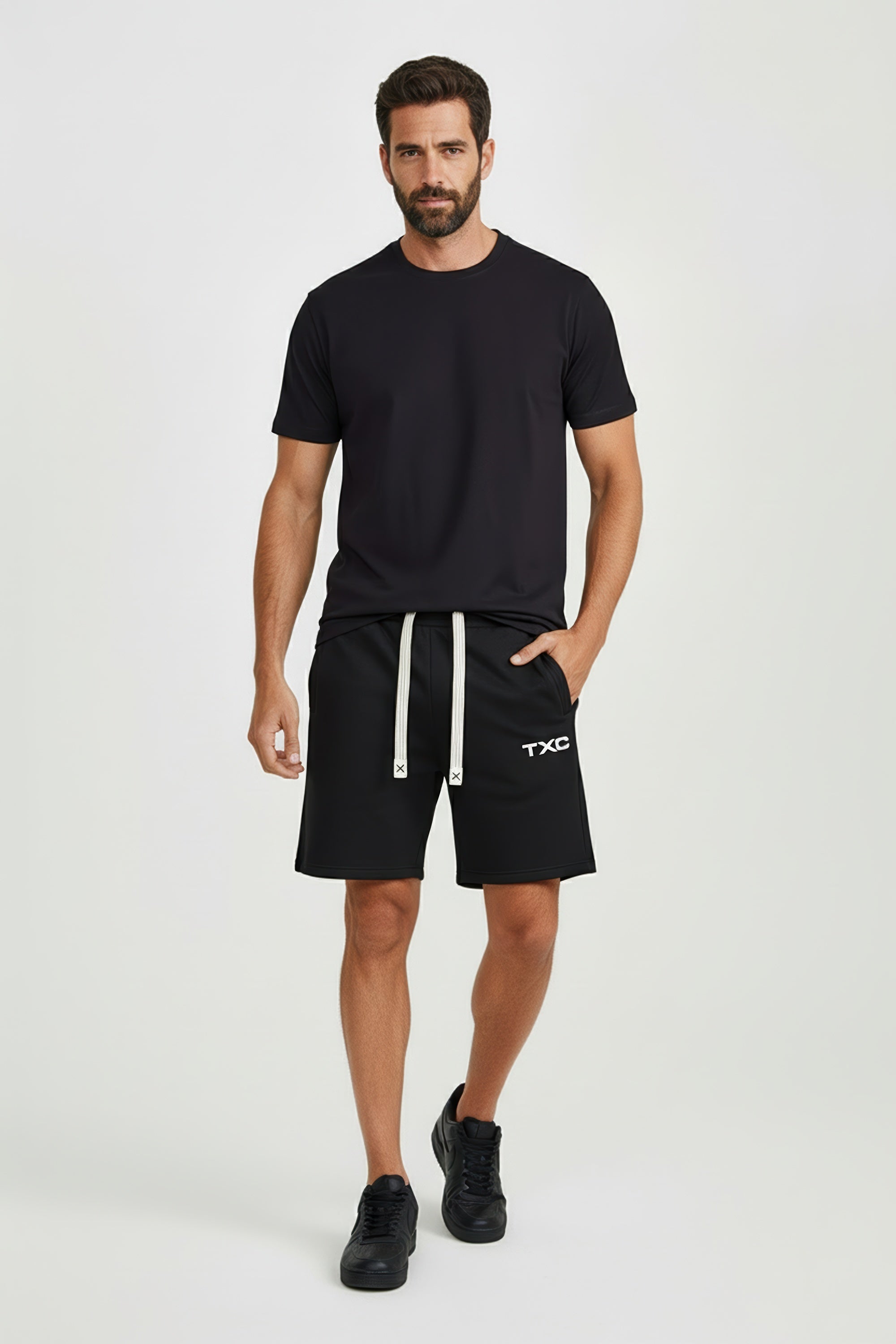 Imagem do produto 9897103982893 da cor 0002