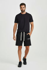 Imagem do produto 9897103982893 da cor 0002