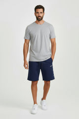 Imagem do produto 9897103982893 da cor 0035