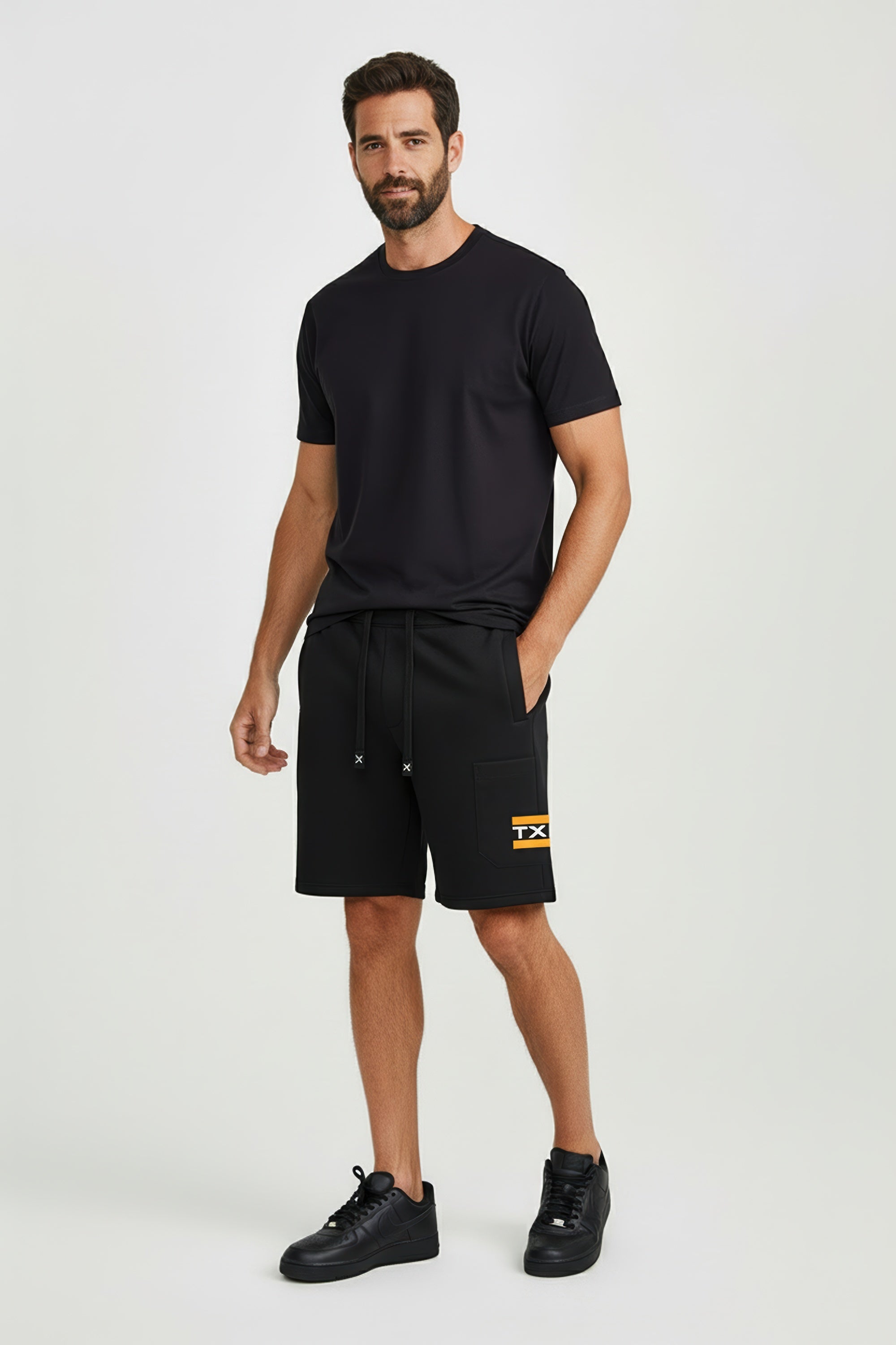 Imagem do produto 9897104048429 da cor 0002