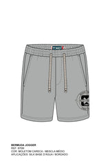 Imagem do produto 9897104113965 da cor 0086