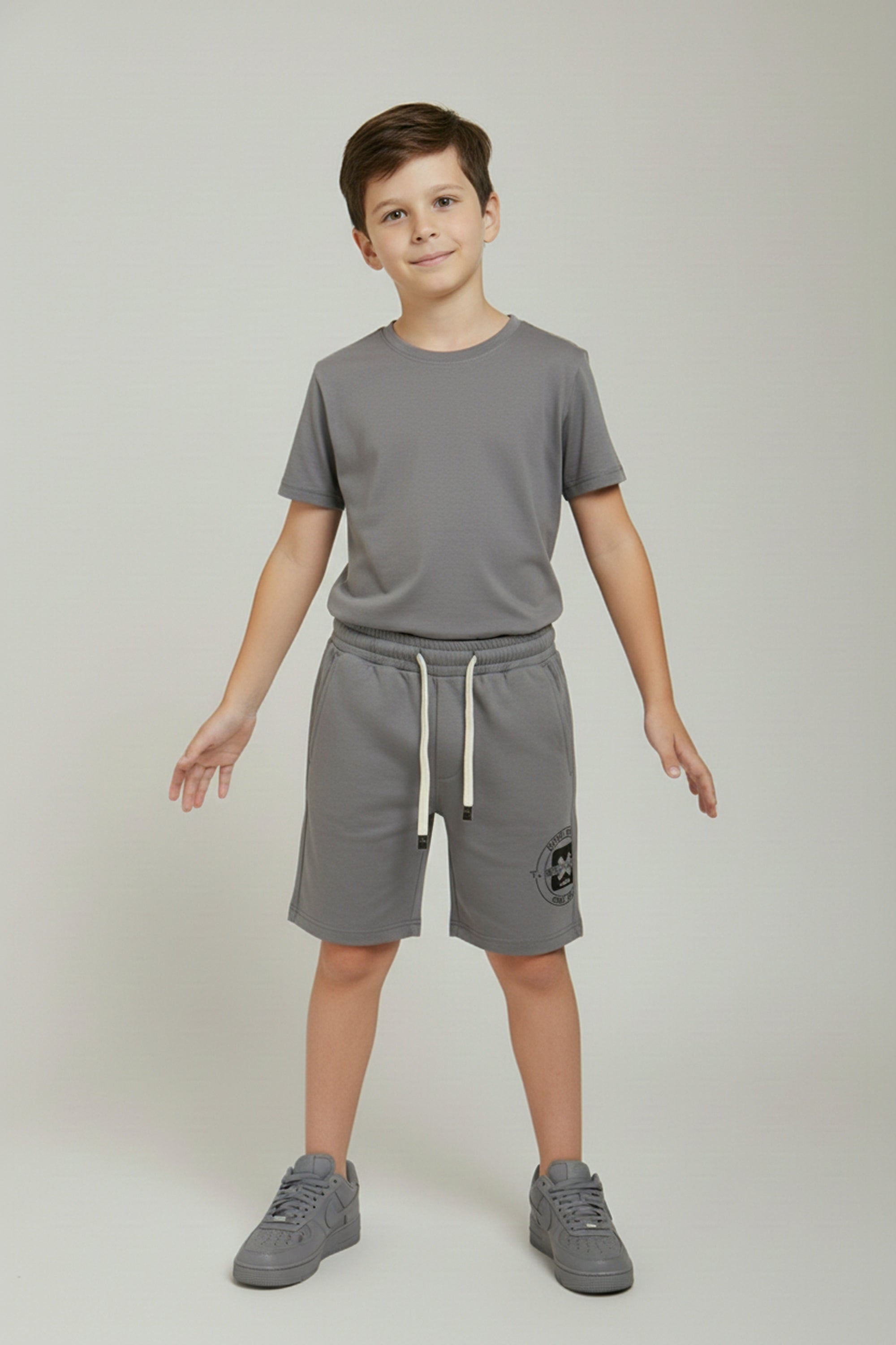 Imagem do produto 9897104113965 da cor 0086