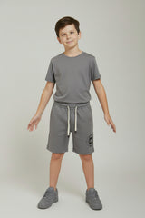 Imagem do produto 9897104113965 da cor 0086