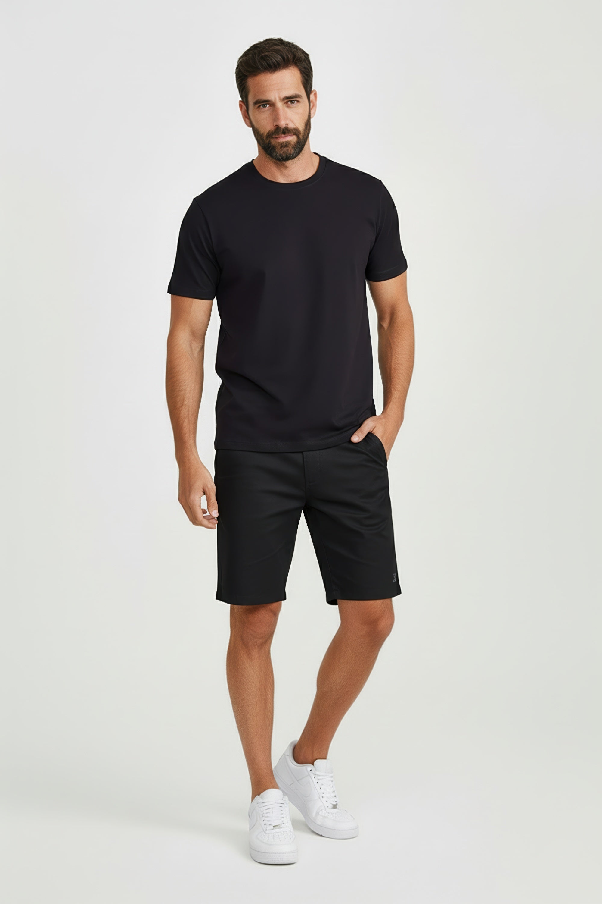 Imagem do produto 9897100771629 da cor 0002