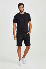 Imagem do produto 9897100771629 da cor 0002