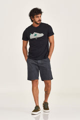 Imagem do produto 9897100771629 da cor 0025