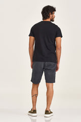 Imagem do produto 9897100771629 da cor 0025