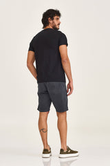 Imagem do produto 9897100771629 da cor 0025