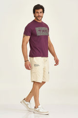 Imagem do produto 9897100706093 da cor 0047