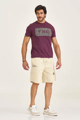 Imagem do produto 9897100706093 da cor 0047