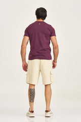 Imagem do produto 9897100706093 da cor 0047