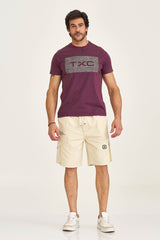 Imagem do produto 9897100706093 da cor 0047