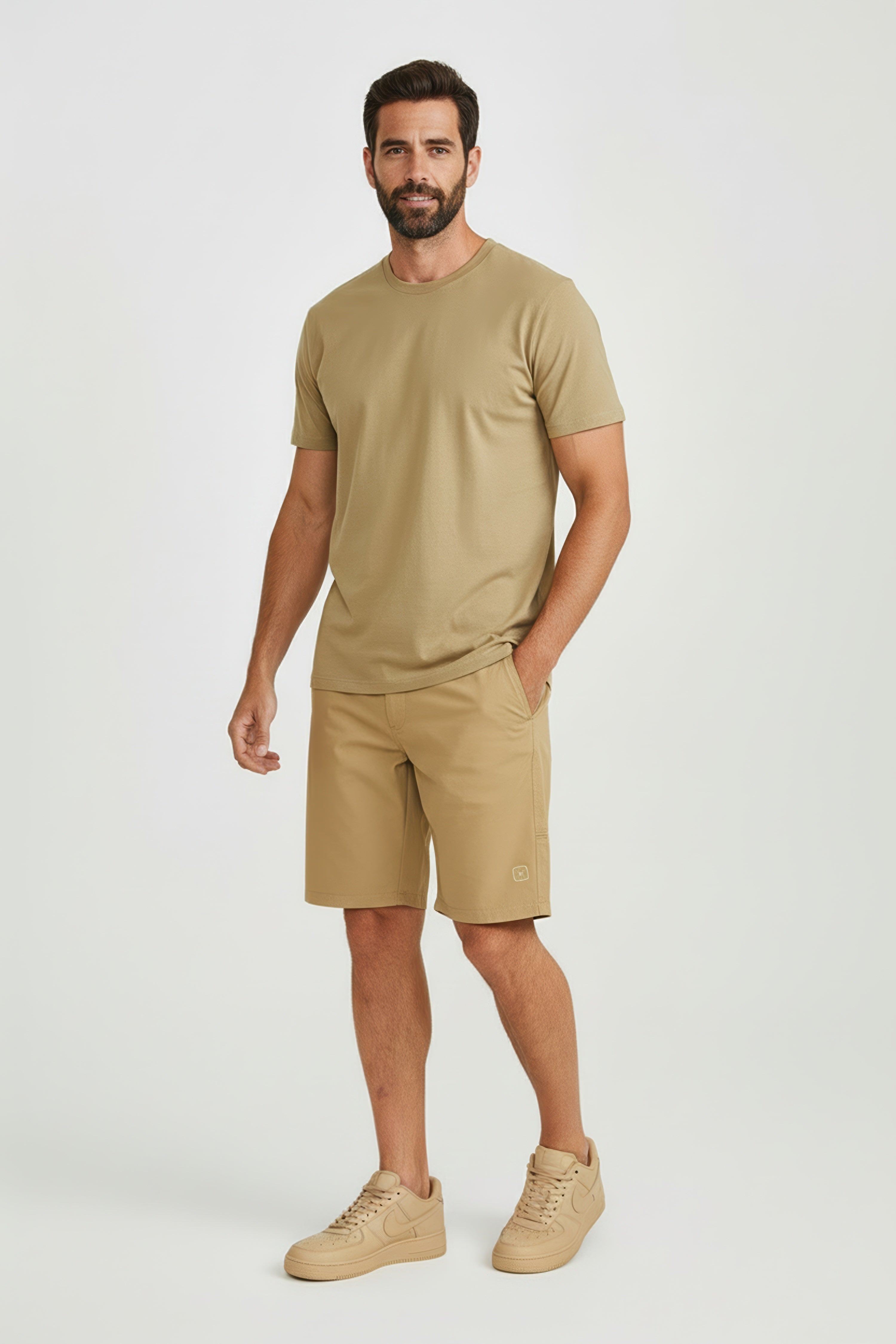 #COR_KHAKI
