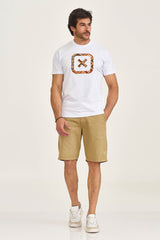 Imagem do produto 9897100804397 da cor 0028