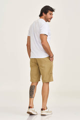 Imagem do produto 9897100804397 da cor 0028