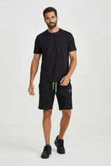 Imagem do produto 9897104146733 da cor 0002