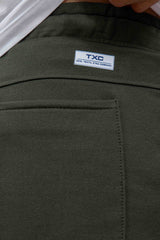 Imagem do produto 9897104146733 da cor 0041