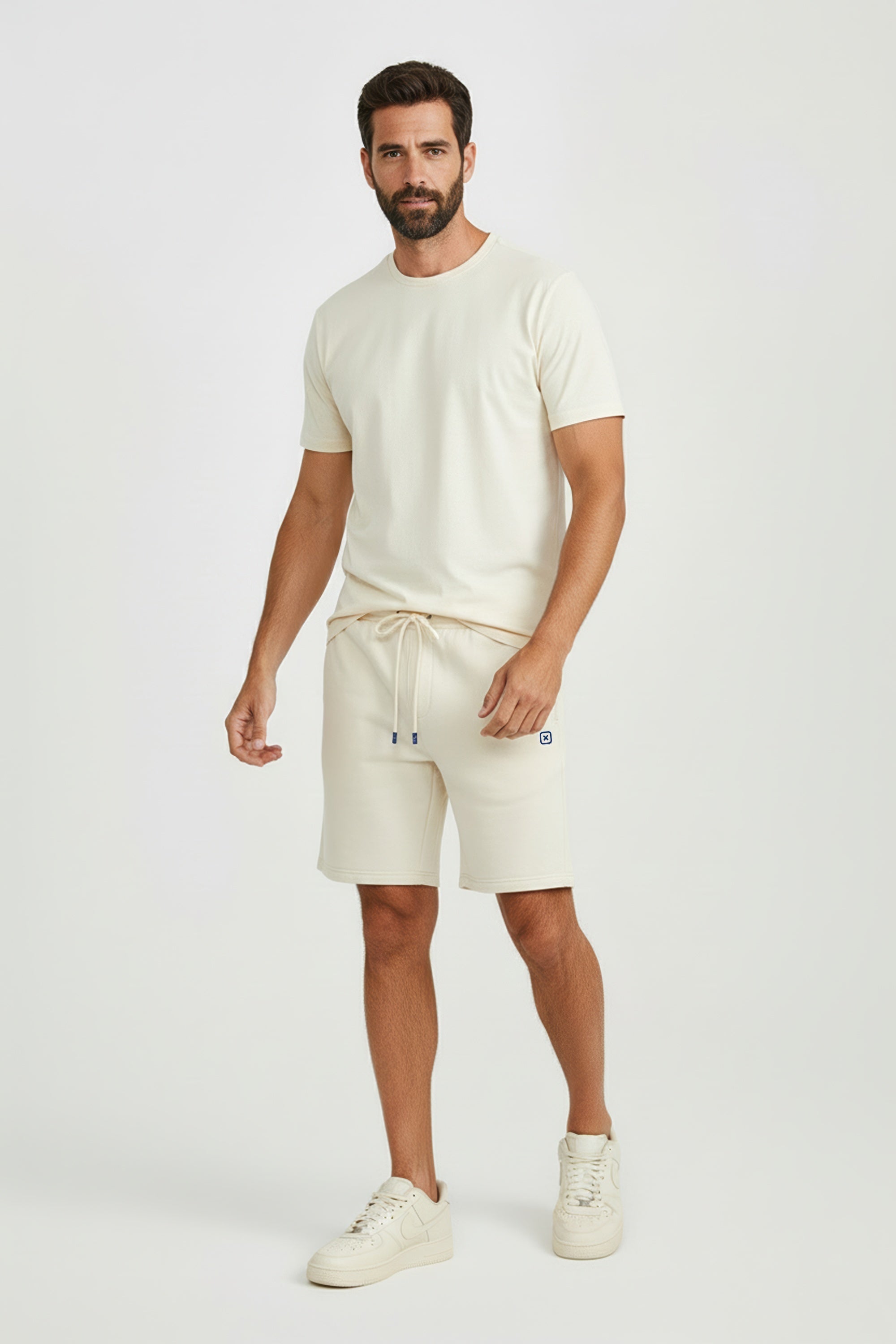 #COR_OFF WHITE