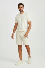 Imagem do produto 9897104146733 da cor 0047